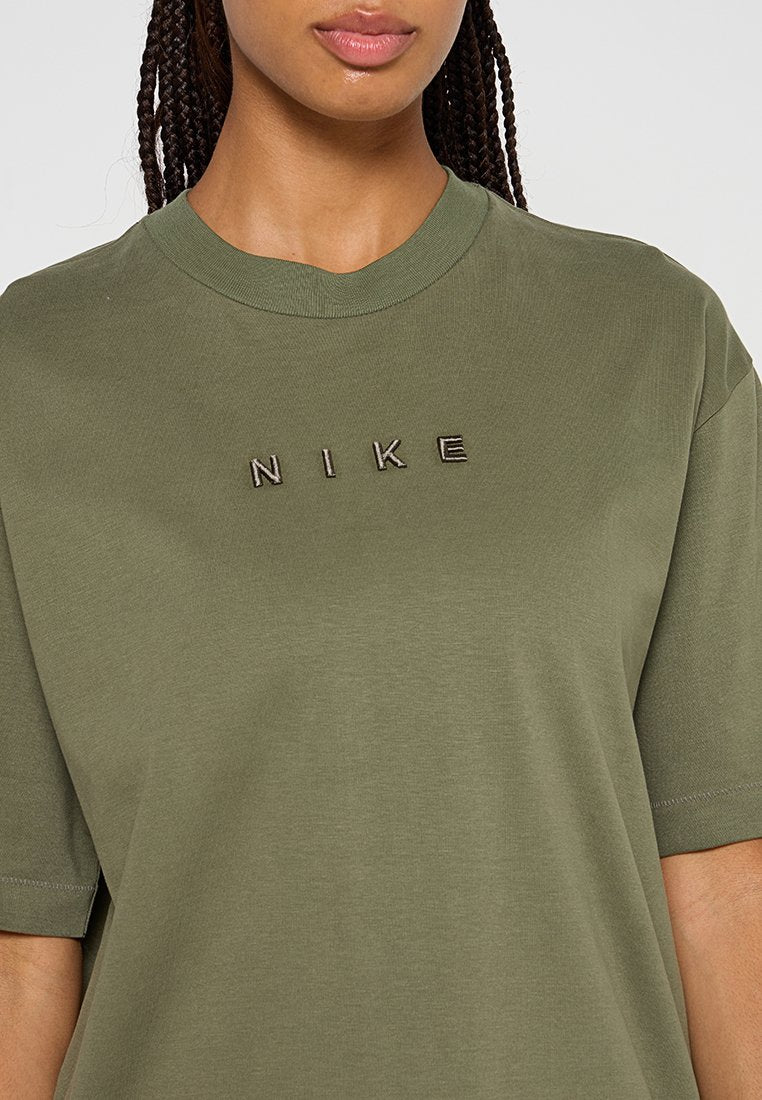Nike Sportswear LUXE RELAXED FIT