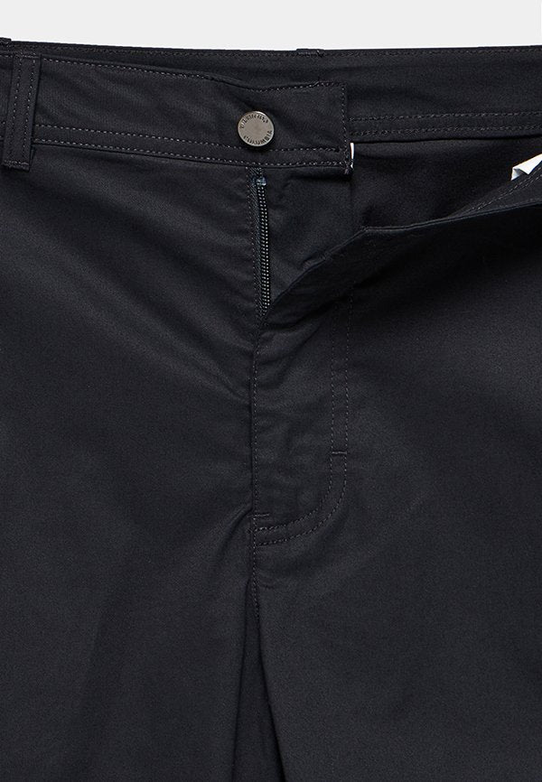 Columbia REGULAR FIT