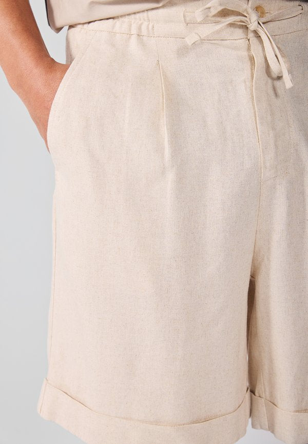 Pier One by Zalando