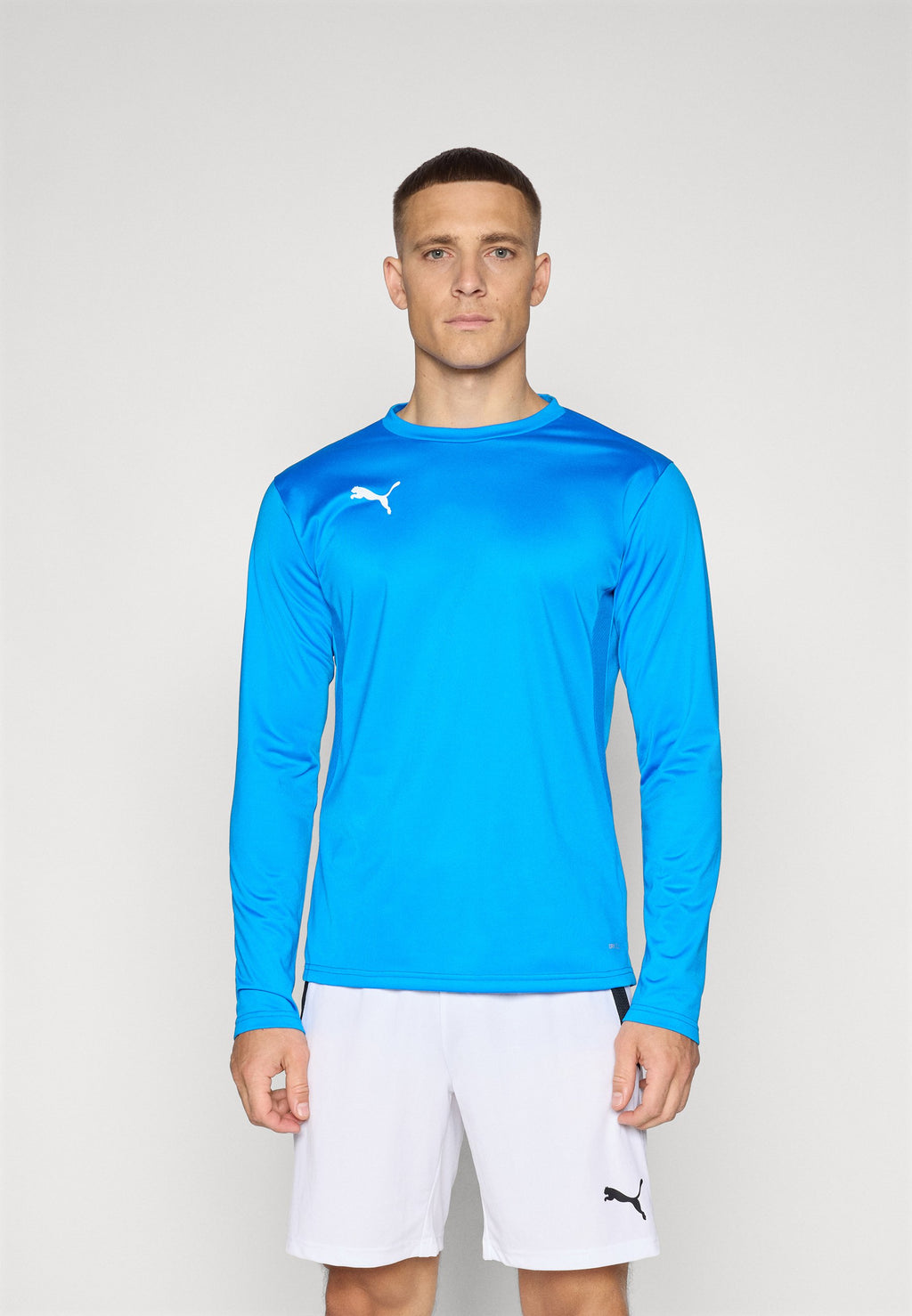 Puma TEAMGOAL
