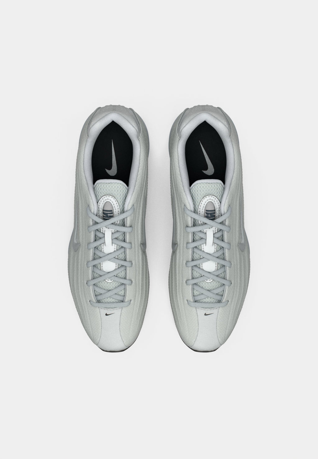 Nike Sportswear SHOX Z