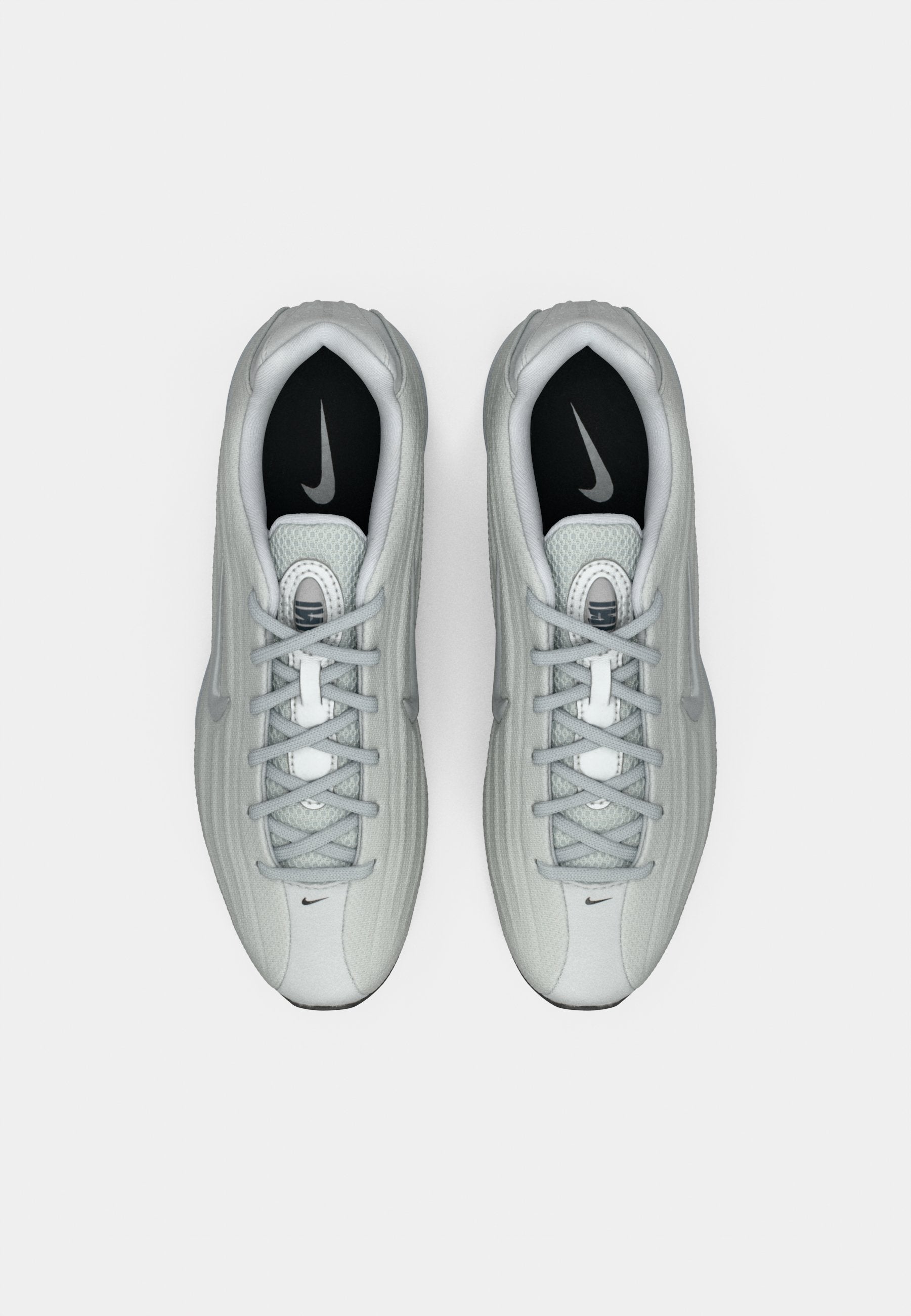 Nike Sportswear SHOX Z