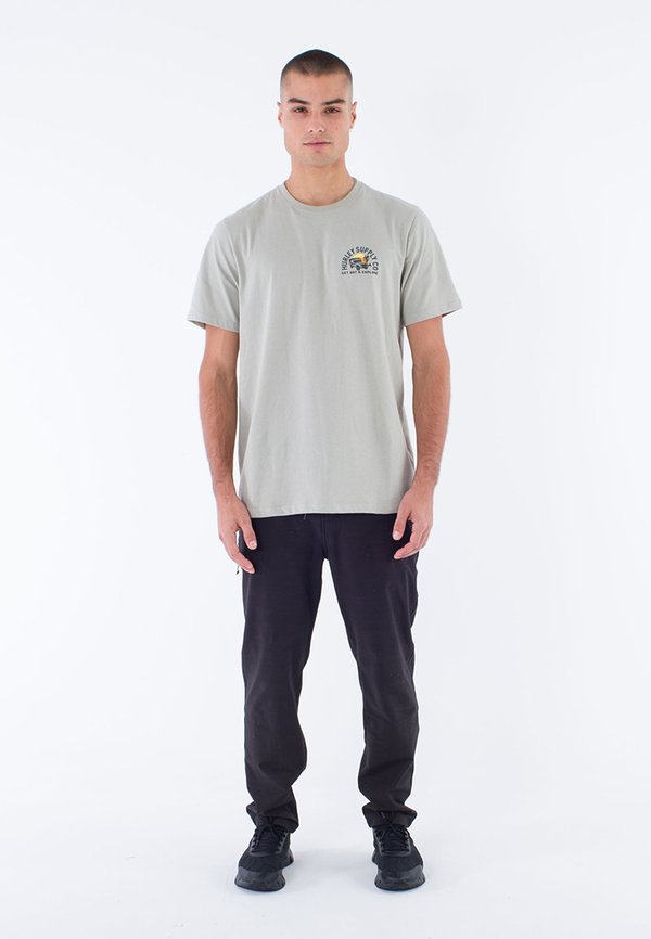 Hurley PHANTOM
