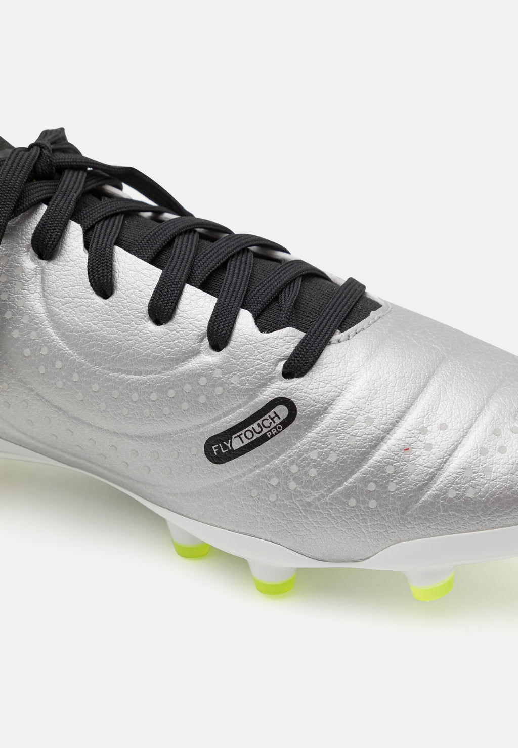 Nike Performance TIEMPO LEGEND 10 PRO FG