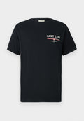 GANT