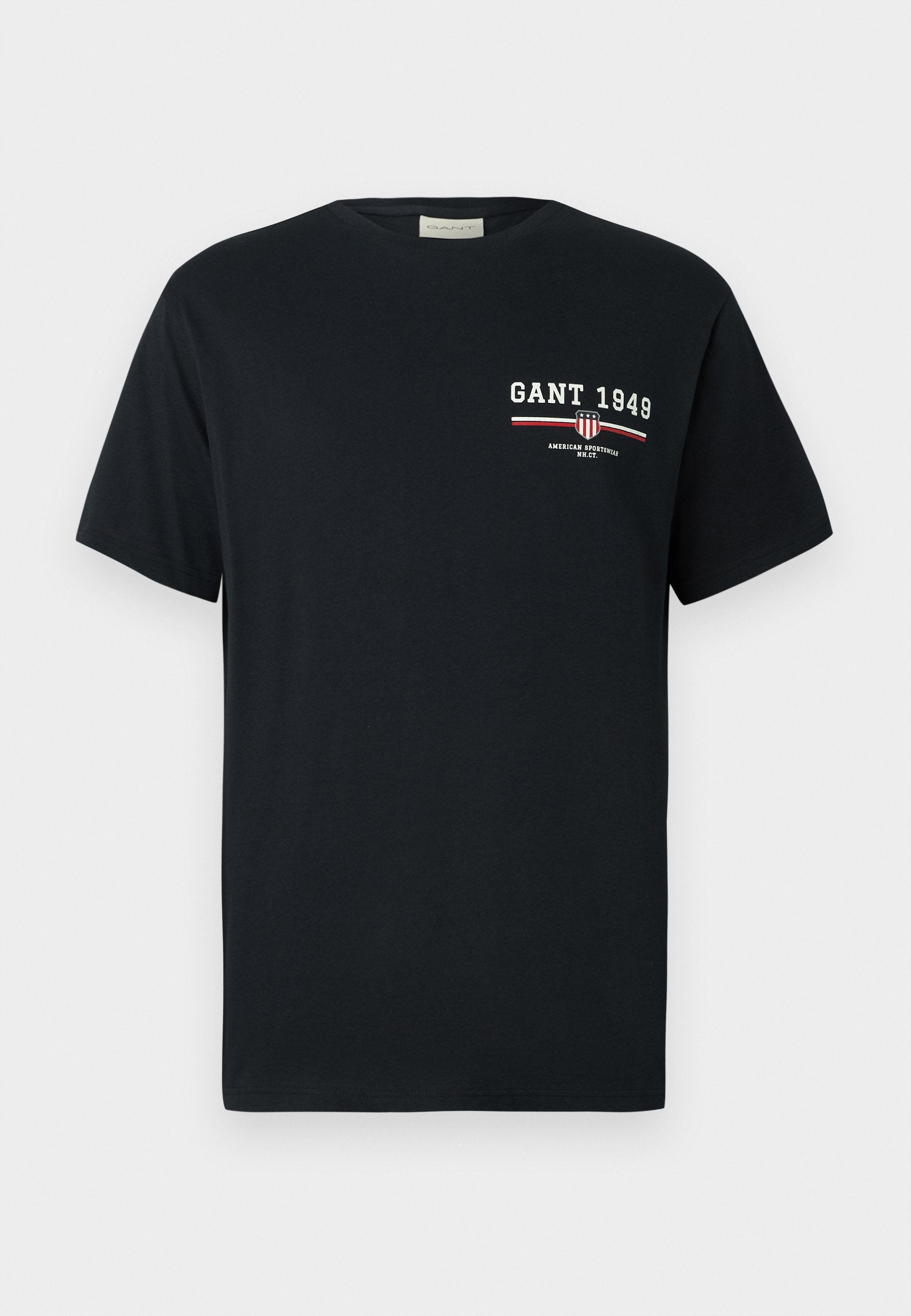 GANT