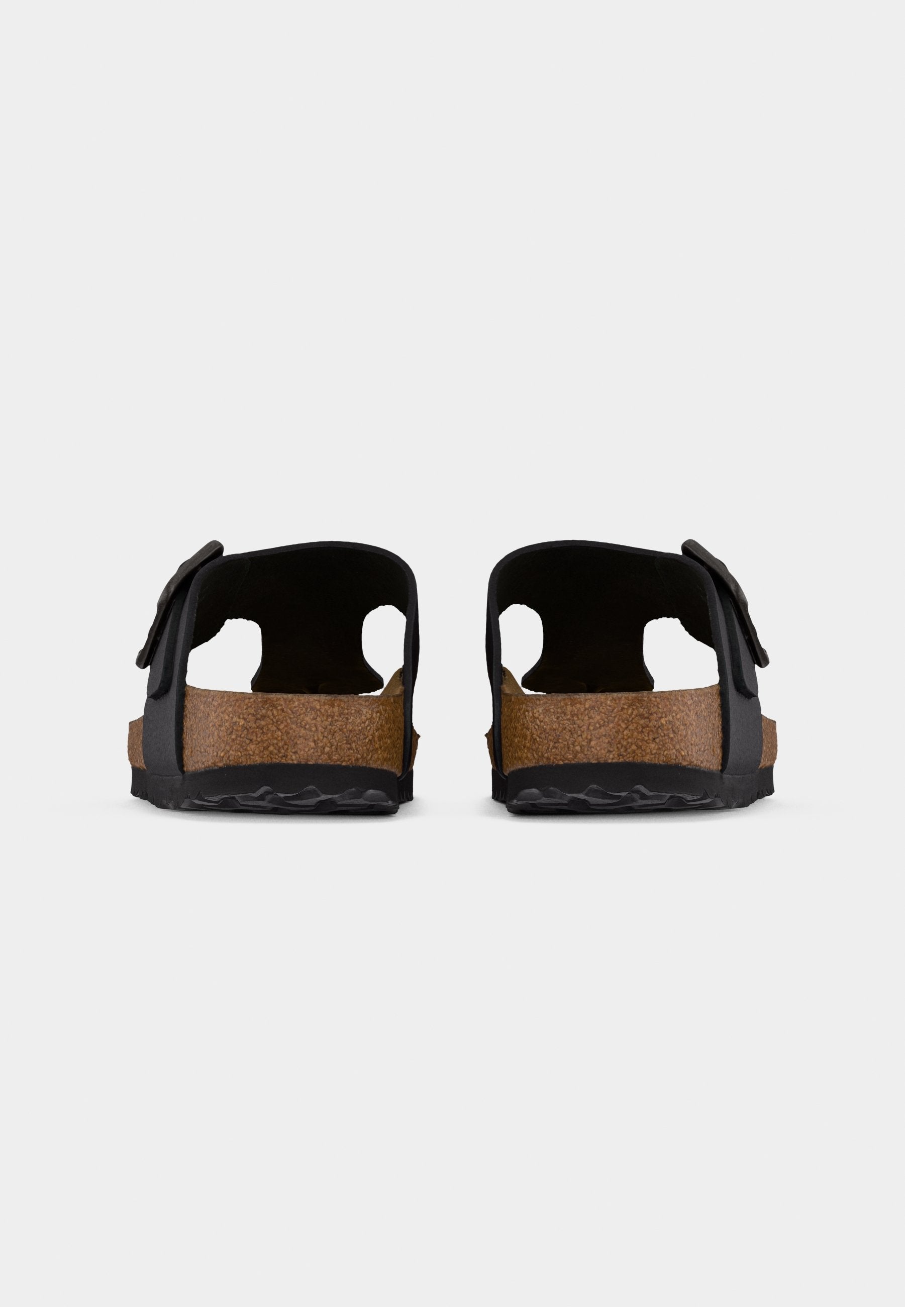 Birkenstock RAMSES VINTAGE NARROW