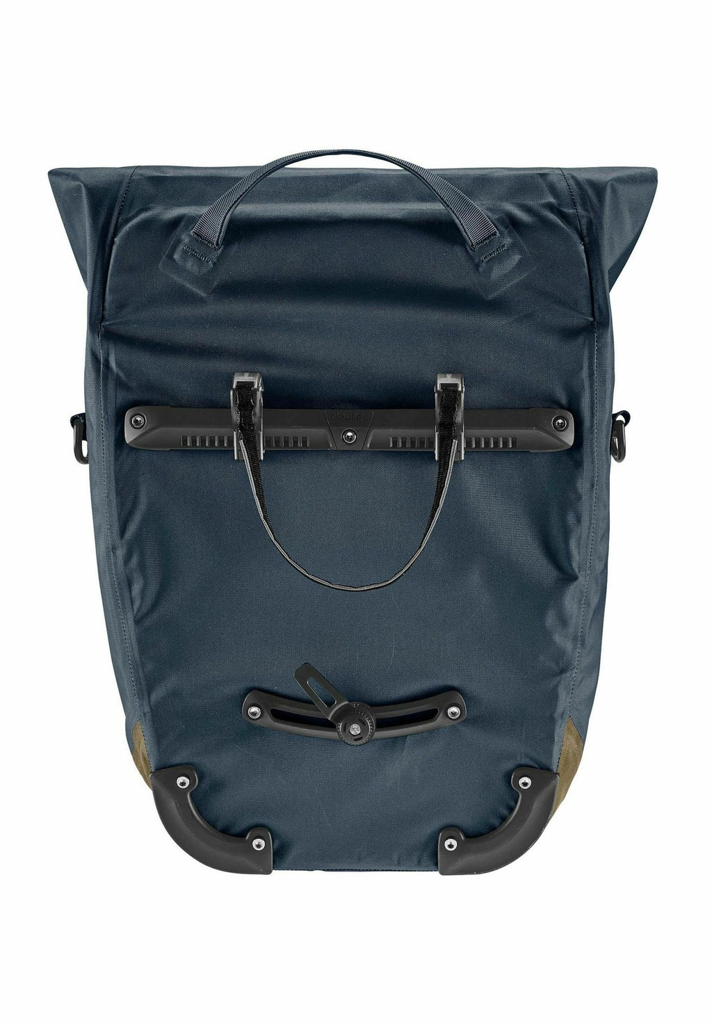 Deuter MAINHATTAN