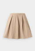 Vero Moda VMKLEA SHORT SKIRT