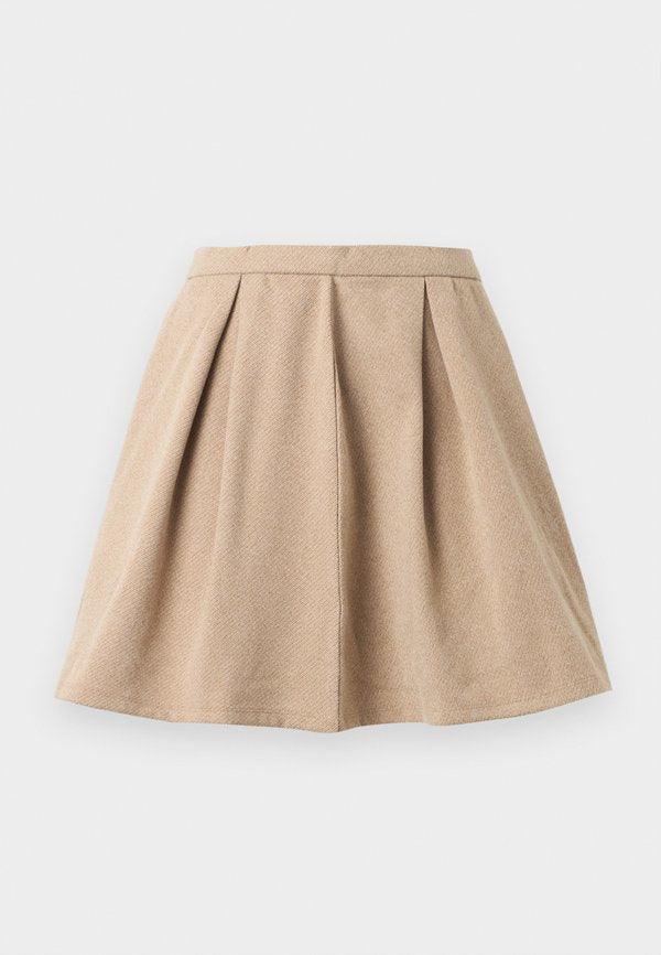 Vero Moda VMKLEA SHORT SKIRT