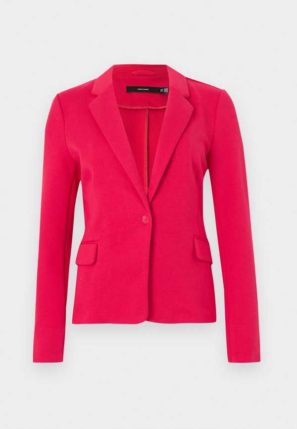 Vero Moda VMJULIA - Blazer - jazzy