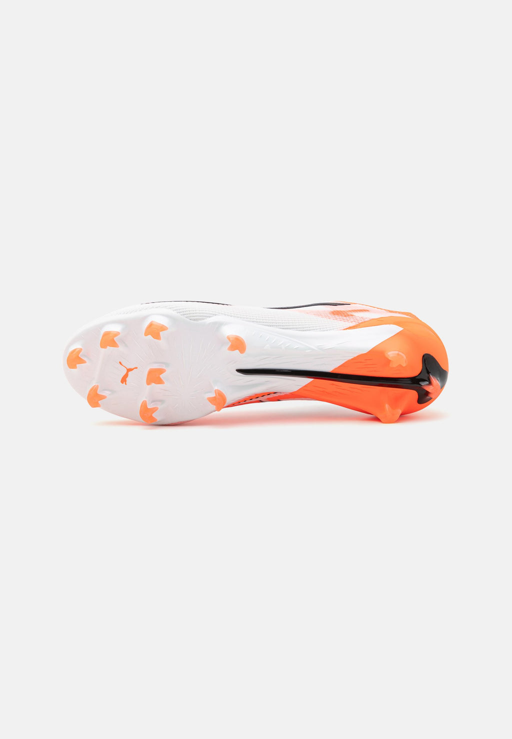 Puma ULTRA 5 ULTIMATE