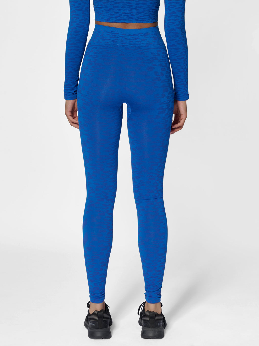 Hummel LEO SEAMLESS