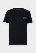 YOURTURN UNISEX