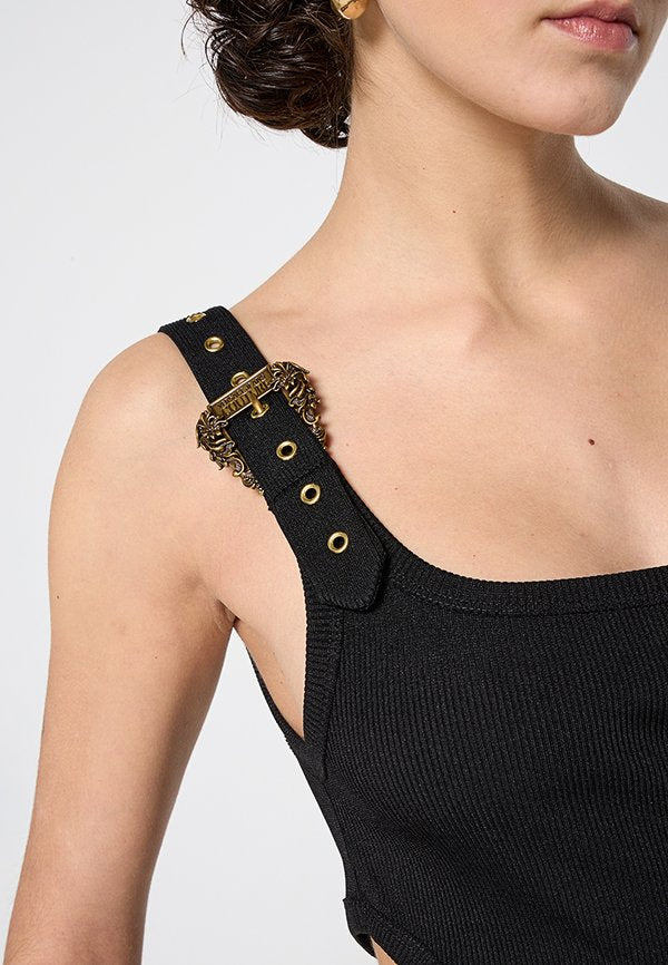 Versace Jeans Couture