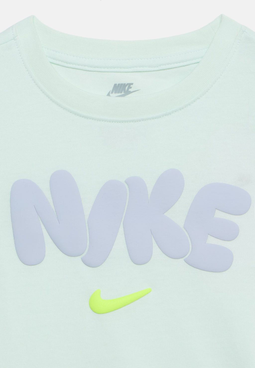 Nike Sportswear
