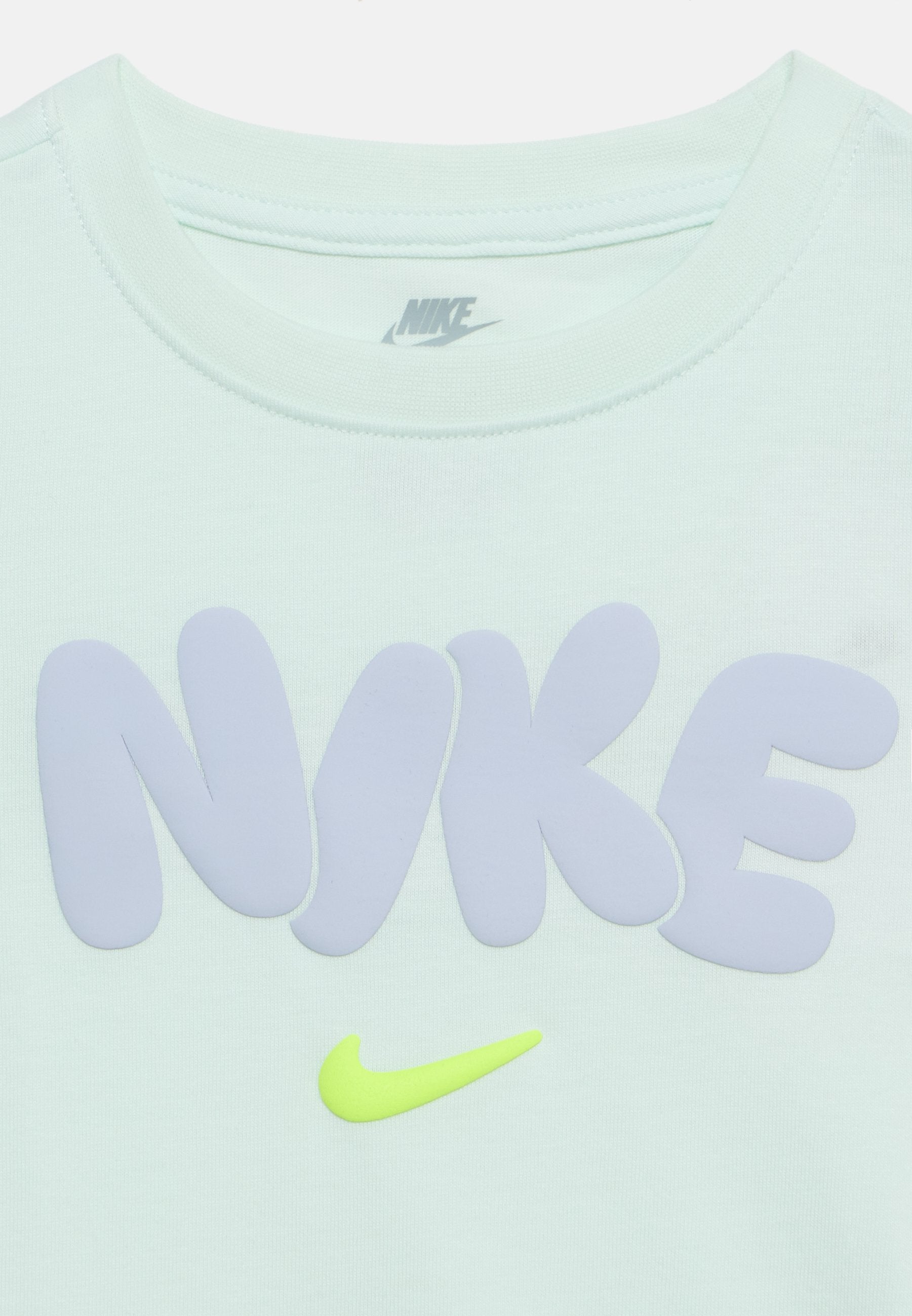 Nike Sportswear