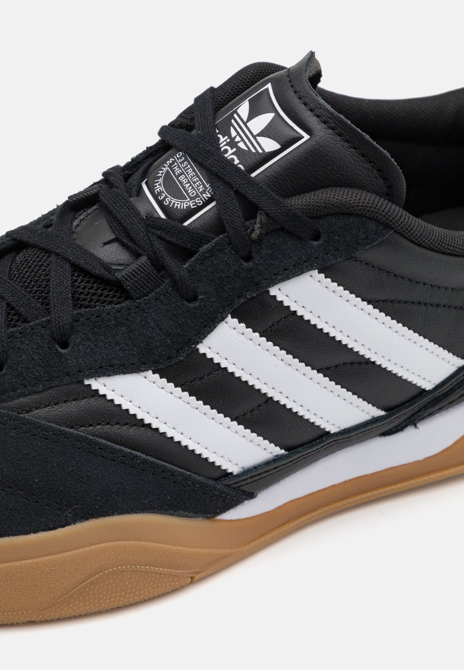 adidas Originals MUNDIAL UNISEX
