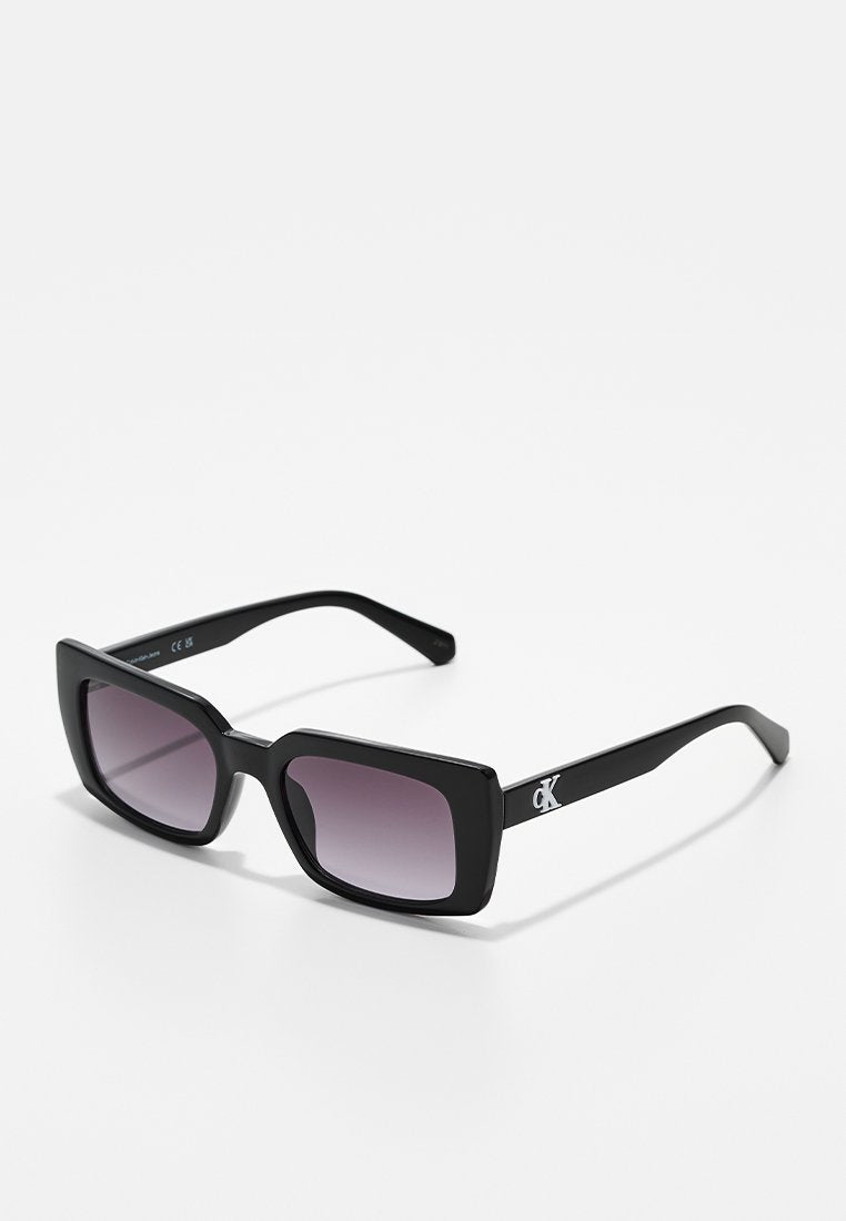 Calvin Klein Jeans Sonnenbrille Media 1