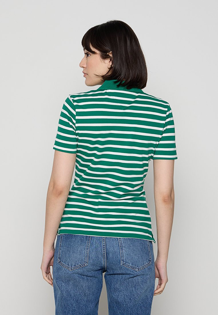 SLIM FIT Media 3