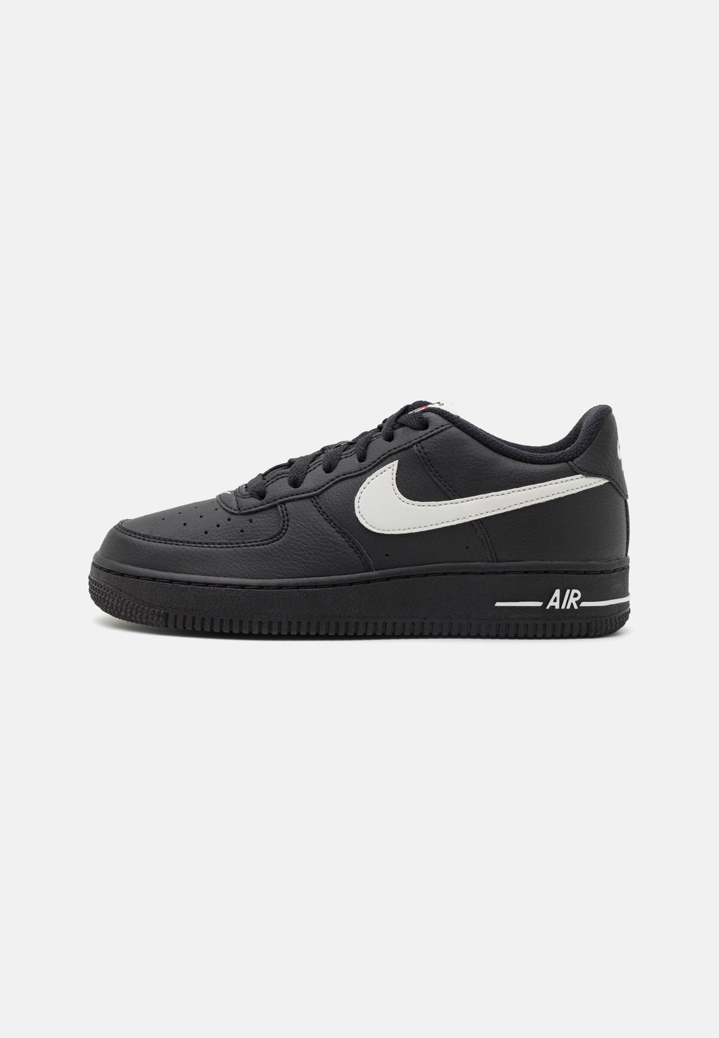 Nike Sportswear AIR FORCE 1