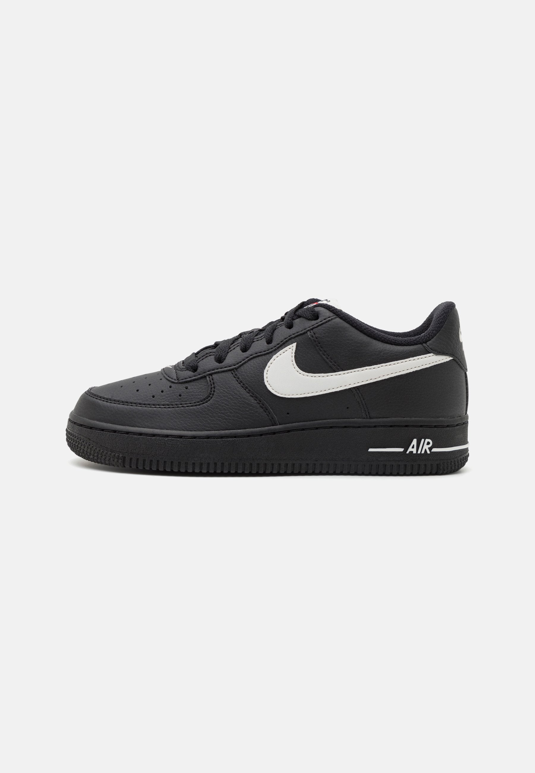 Nike Sportswear AIR FORCE 1