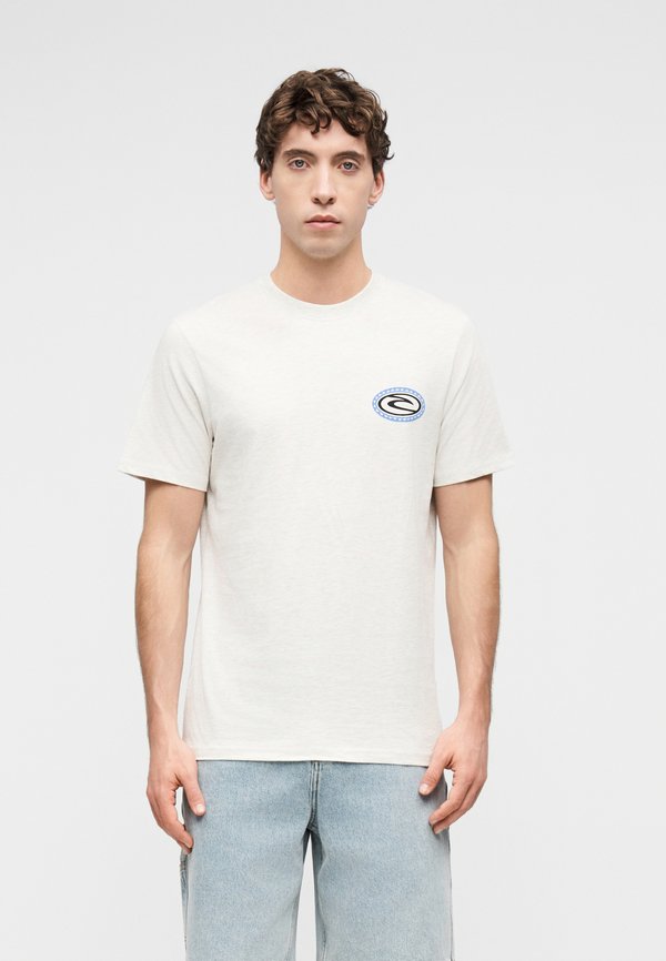 Rip Curl TRAD TEE UNISEX