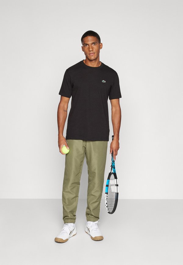 Lacoste Sport TRACK