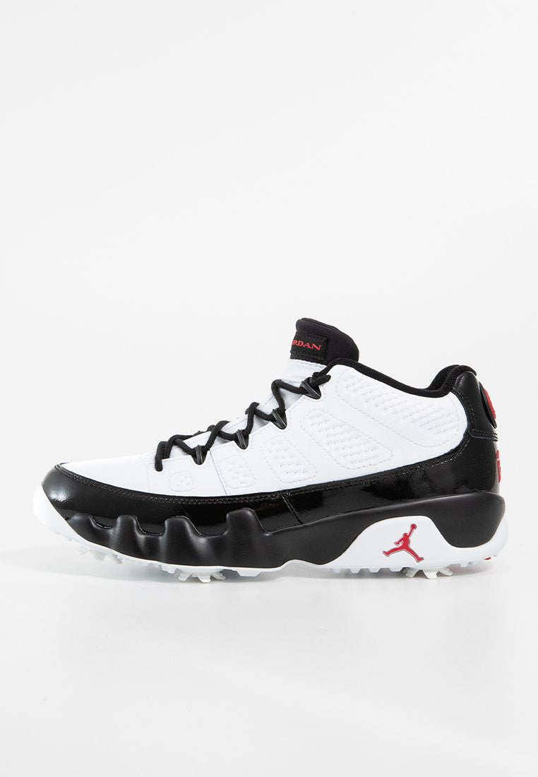 Nike Performance AIR JORDAN 9 G