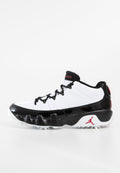 Nike Performance AIR JORDAN 9 G