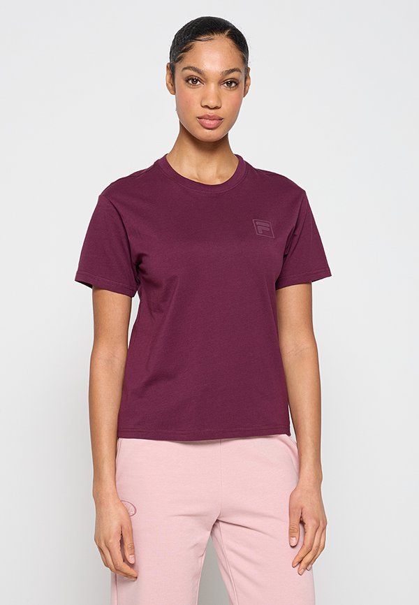 Fila RELAXED FIT