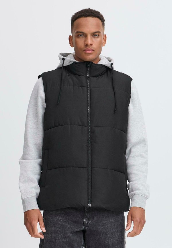Blend BHELWIN HOODED