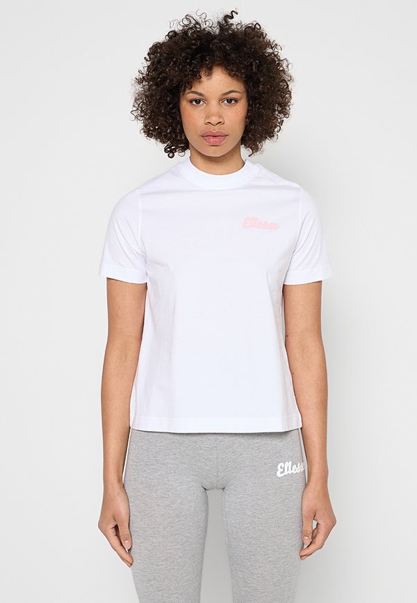 Ellesse IVANA