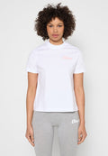 Ellesse IVANA