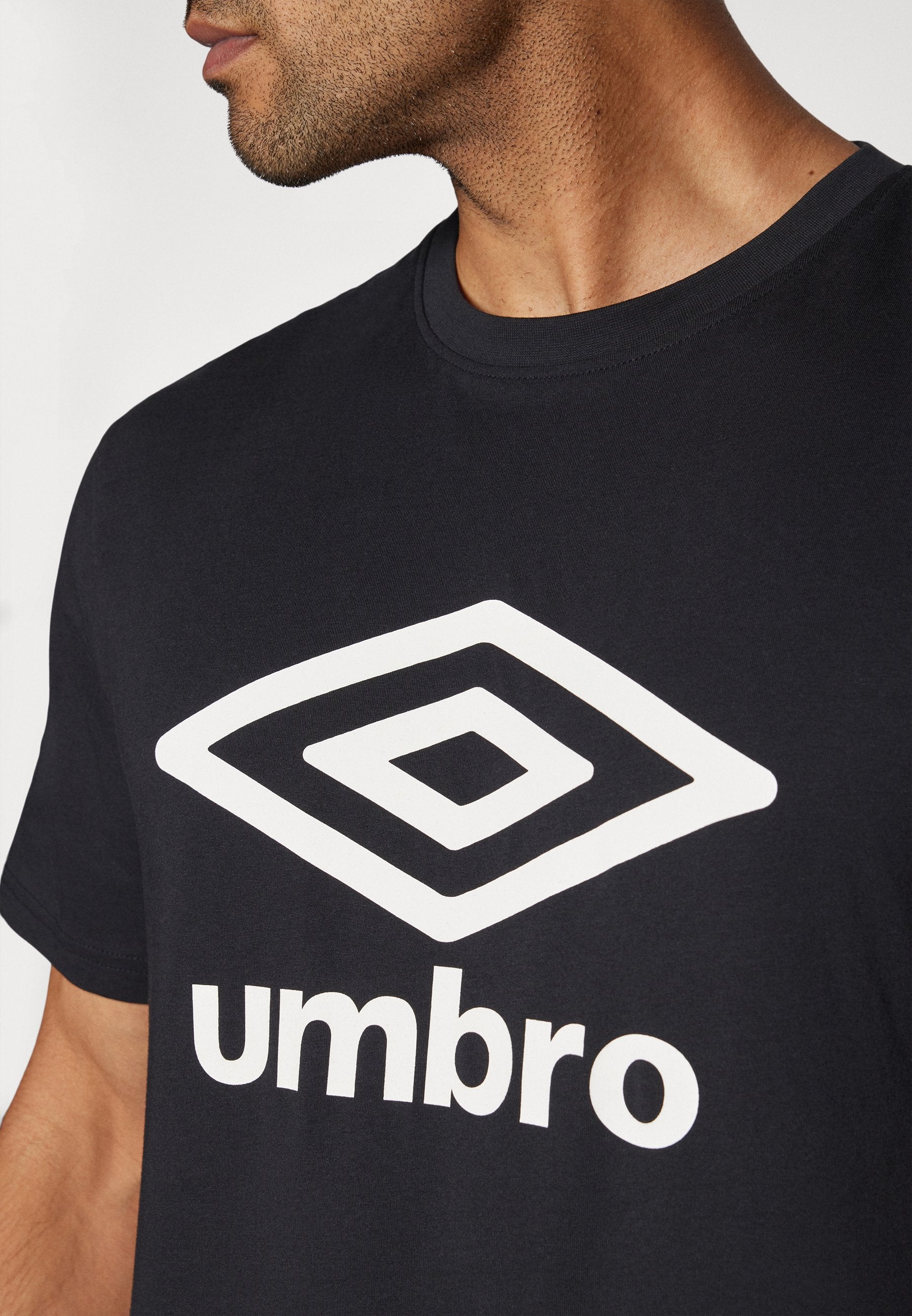 Umbro TEAM