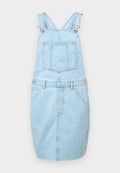ONLJOY LIFE SPENCER DRESS Media 1