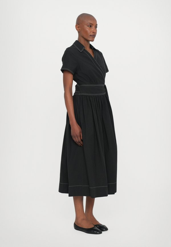 Claudie Pierlot