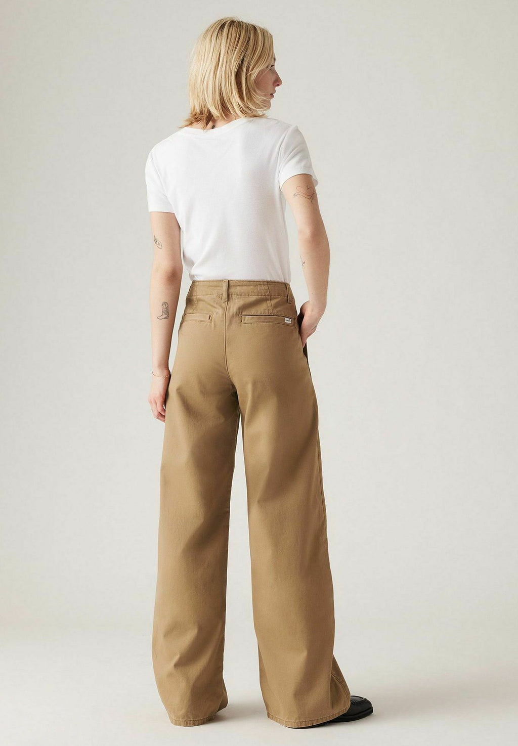 Levi's® XL CHINO