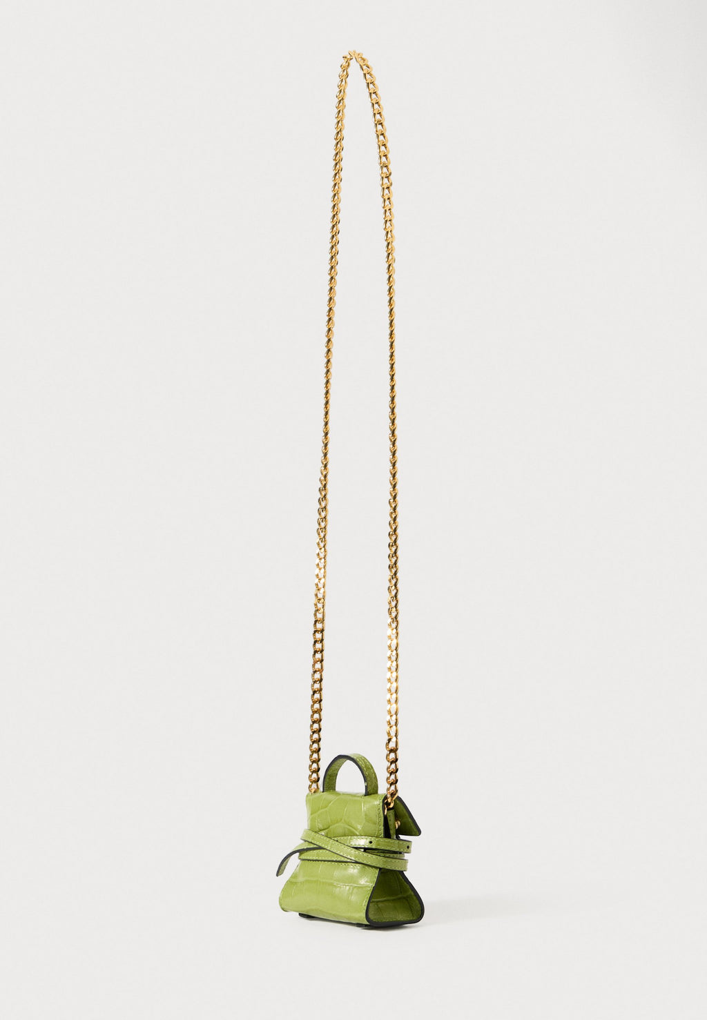 MOSCHINO