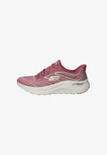 Skechers Trainers - roze