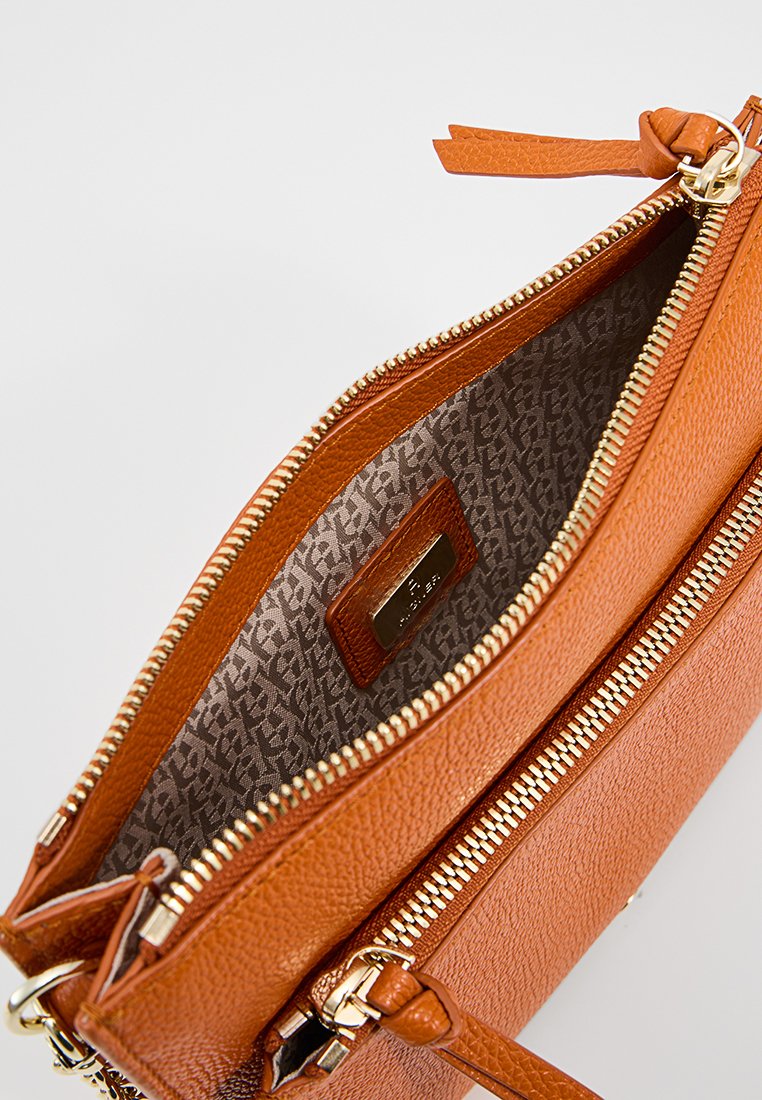 AIGNER