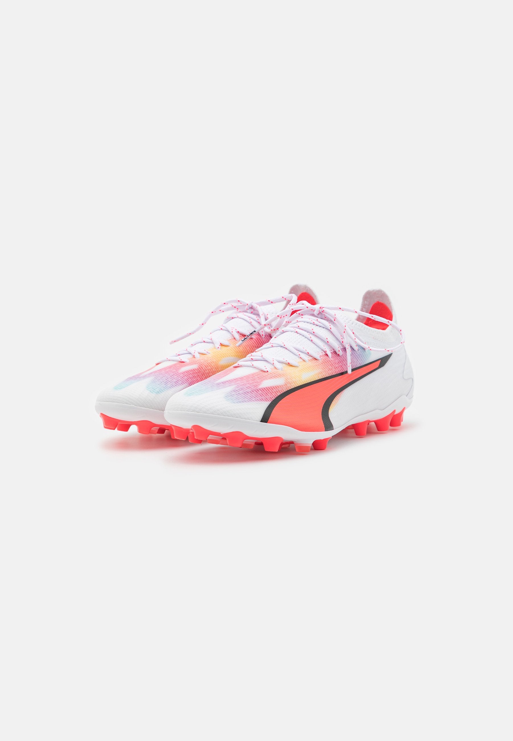 Puma ULTRA ULTIMATE MG
