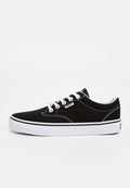 Vans WINSTON