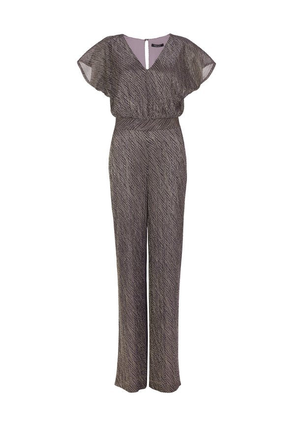 Swing OVERALL