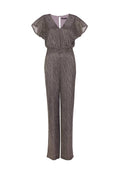 Swing OVERALL