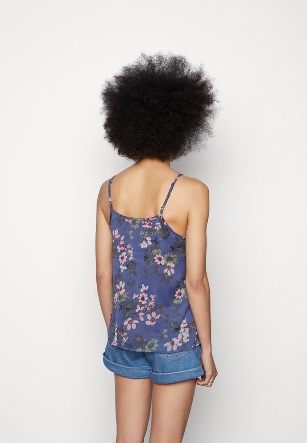 Vero Moda VMWONDA SINGLET