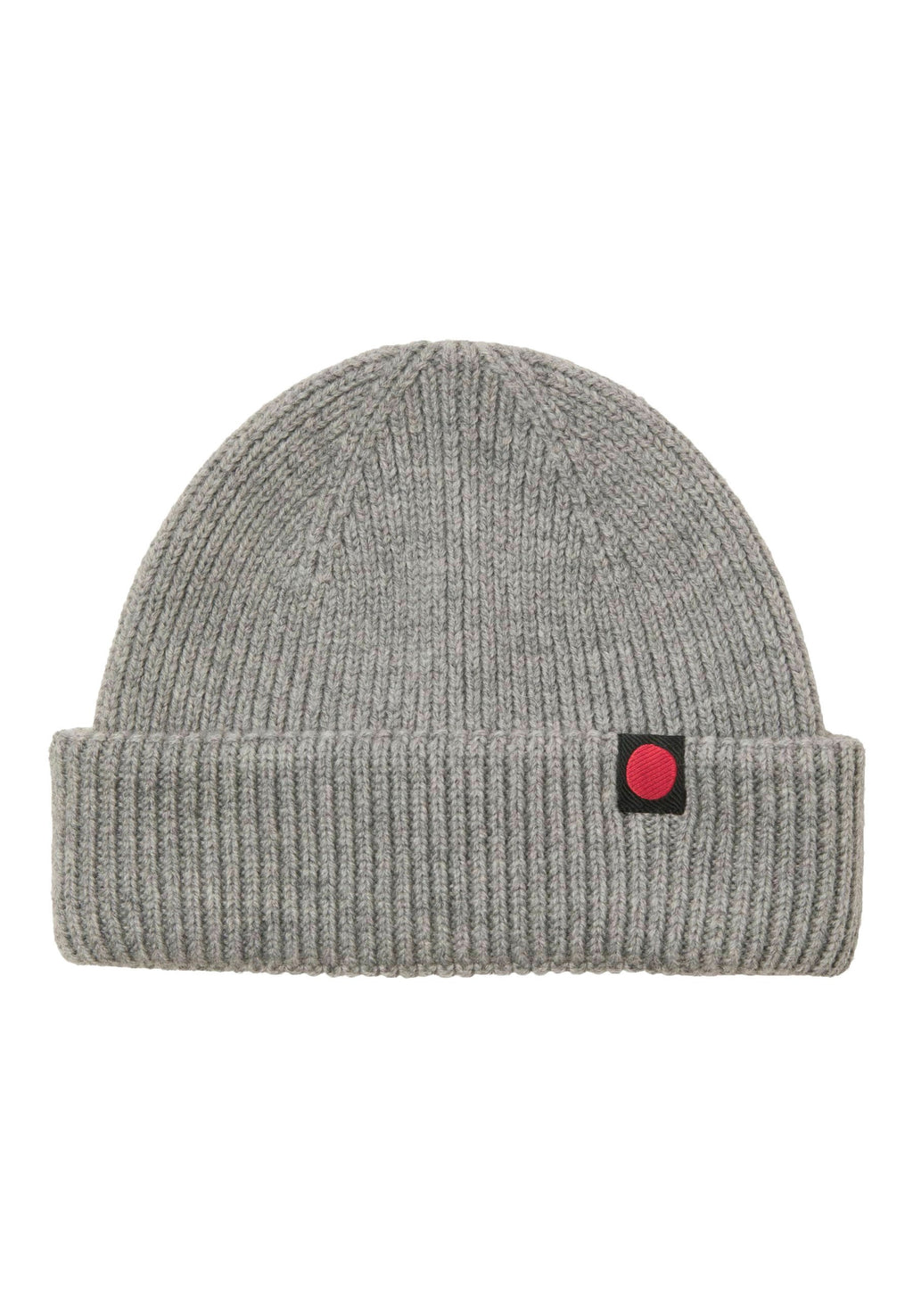 Jack & Jones JACROYAL