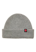 Jack & Jones JACROYAL