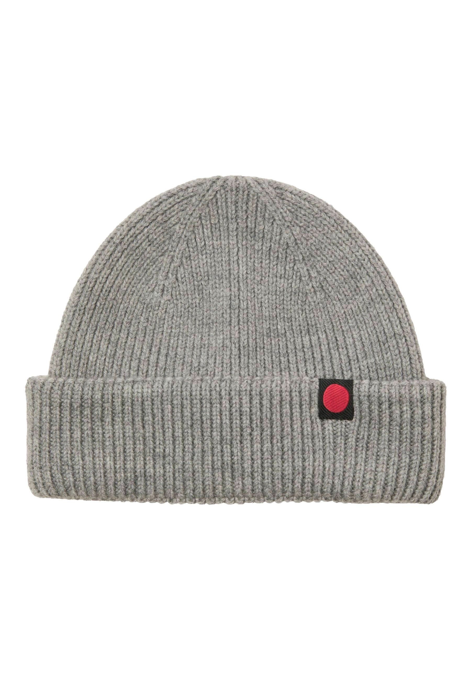 Jack & Jones JACROYAL