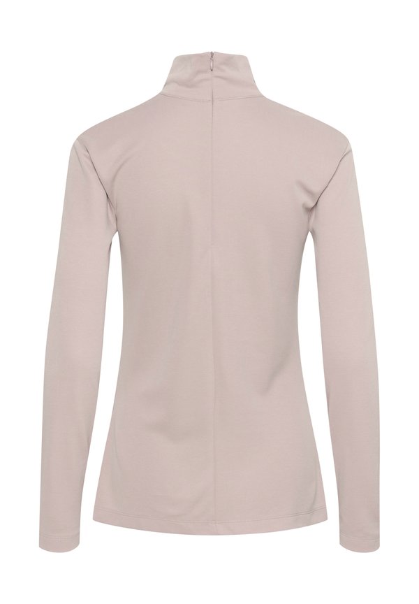 InWear AMANDUS